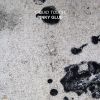 Download track Stadt