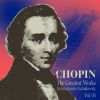 Download track Op. 6 Four Mazurkas Mazurka In E Major