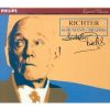 Download track Variations On A Theme By Paganini, Op. 35 - Book 1