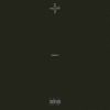 Download track Oversteppin'