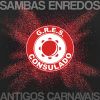 Download track É Domingo, É Dia De Clássico, Todos Os Caminhos Levam...