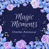 Download track Plus Heureux Que Moi (Original Mix)