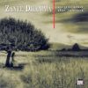 Download track MIDNIGHT BLUES