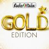 Download track Bruci La Citta