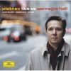 Download track 5. Chopin Scherzo No. 2 In B Flat Minor Op. 31