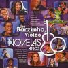 Download track Chuva De Prata (Um Sonho A Mais)