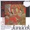 Download track 9. Glagolitic Mass: IV. Veruju Credo