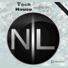Download track Keep Control (Hosh Remix)