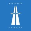 Download track Autobahn