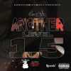 Download track When I Want To