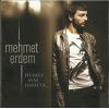 Download track Beni Aldatma