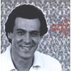 Download track ΝΑ Μ' ΑΓΑΠΑΣ ΤΩΡΑ 