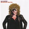 Download track Irene Wilde (Number One) (Session Outtake)