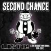 Download track Blank Expression