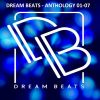 Download track Above The Clouds (Original Mix)