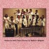 Download track Two Guitars