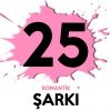 Download track Mutlu Yıllar