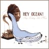Download track Beg Your Pardon