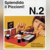 Download track Per Noi Due Soli, From 'SCUSI LEI E' FAVOREVOLE O CONTRARIO'
