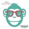 Download track Simplified