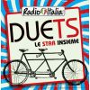 Download track Un Attimo Ancora