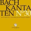 Download track (08) [Bach-Stiftung] BWV 55 - Rezitativ – Ich Habe Wider Gott Gehandelt