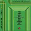 Download track I Can Only Imagine