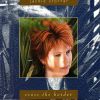 Download track Can't Get You Out Of My Head