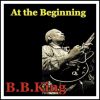 Download track Take A Swing With Me
