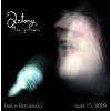 Download track (Band Introduction)