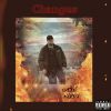 Download track Intro