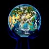 Download track Chained To The Sky
