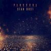 Download track Love Base