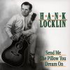 Download track You Burned A Hole In My Heart (1950)