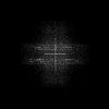 Download track Alpha
