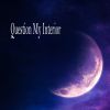 Download track Eternal Renewal Calm