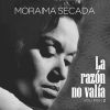Download track Canta Muchachita (Remasterizado)