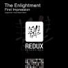 Download track First Impression (Arctic Motion Remix)
