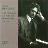 Download track 11. Percy Grainger Schumann: Ãtudes Symphoniques Op. 13 - 04. Ãtude 3