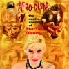 Download track Ma'chumba (Stereo Remastered; Stereo)