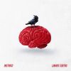 Download track Quando Esse Inferno Passar