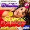 Download track Don'T Stop Your Dreams (Eurodance Radio Mix)