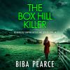 Download track Chapter 23 - The Box Hill Killer - An Absolutely Gripping Mystery And Suspense Thriller - Detective Rob Miller Mysteries, Book 4