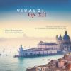 Download track Concerto For Strings In D Major, RV 124: III. Allegro