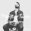Download track Take A Look
