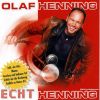Download track Die Nummer Eins