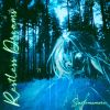 Download track RESTLESS DREAMS (Speed Up)