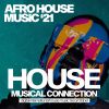 Download track Pacific (Original Mix)