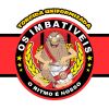 Download track Os Imbatíveis Desde 97