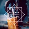 Download track I Work